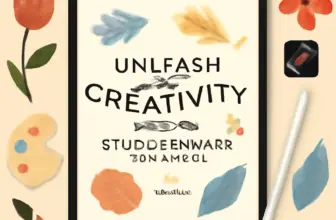 unleash your creativity with the studiodenmark collection fo 344