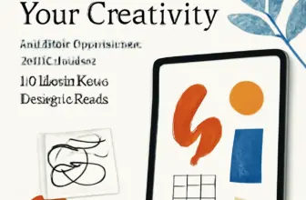 unleash your creativity with the abdelrahman el masry collec 411