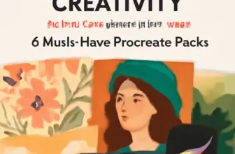 unleash your creativity with the aloe wannaart collection pa 421