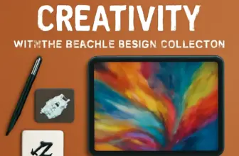 unleash your creativity with the brackendesign collection 8 496