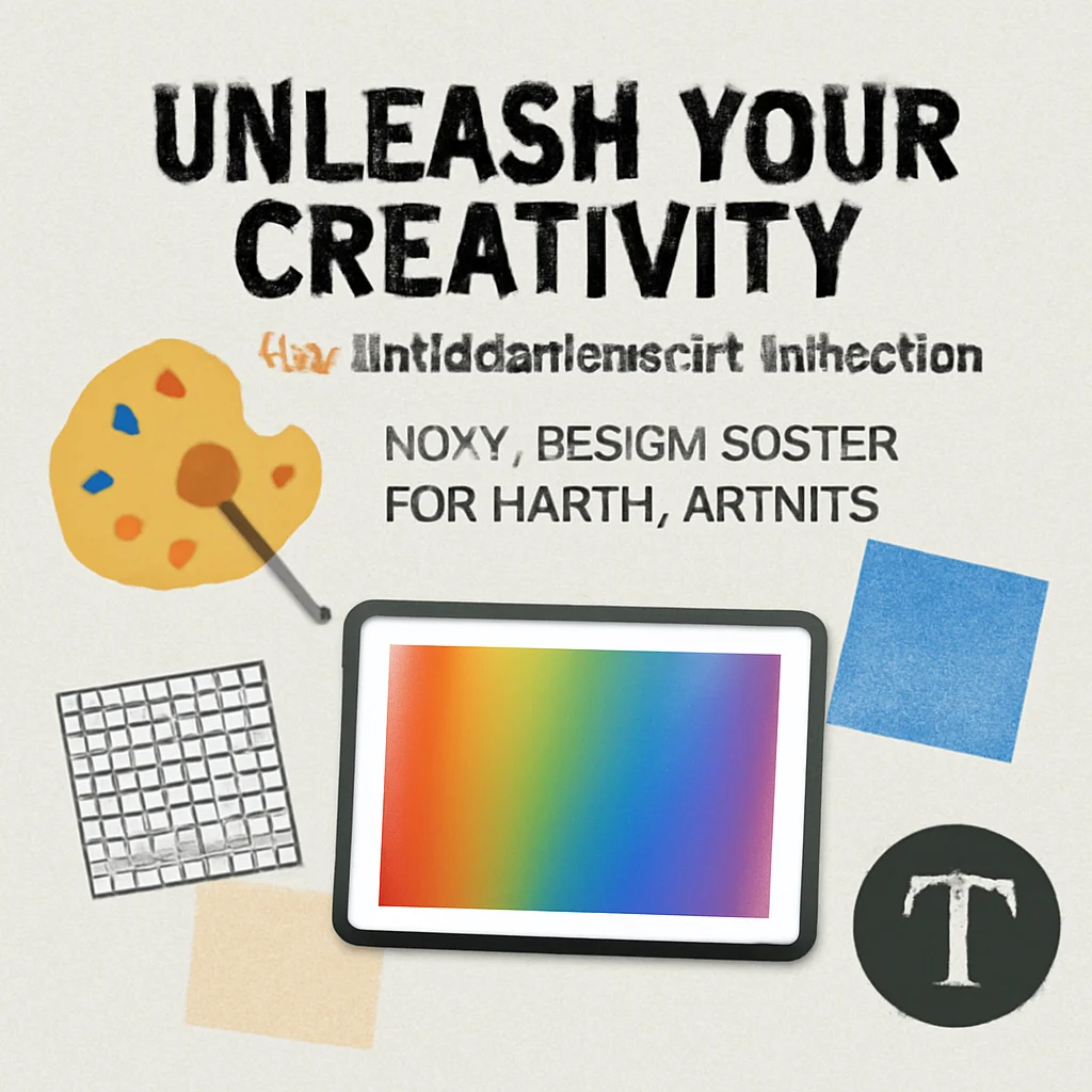 Transform Your Art with the charlesperrault Collection Part 2 🎨