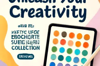 unleash your creativity with the chubby design procreate col 881