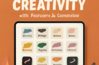unleash your creativity with the mattyb collection 9 must ha 1232