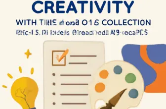 unleash your creativity with the nmc2010 collection part 1 2 1306