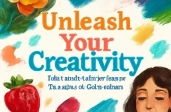 unleash your creativity with the offtza designs procreate co 1332