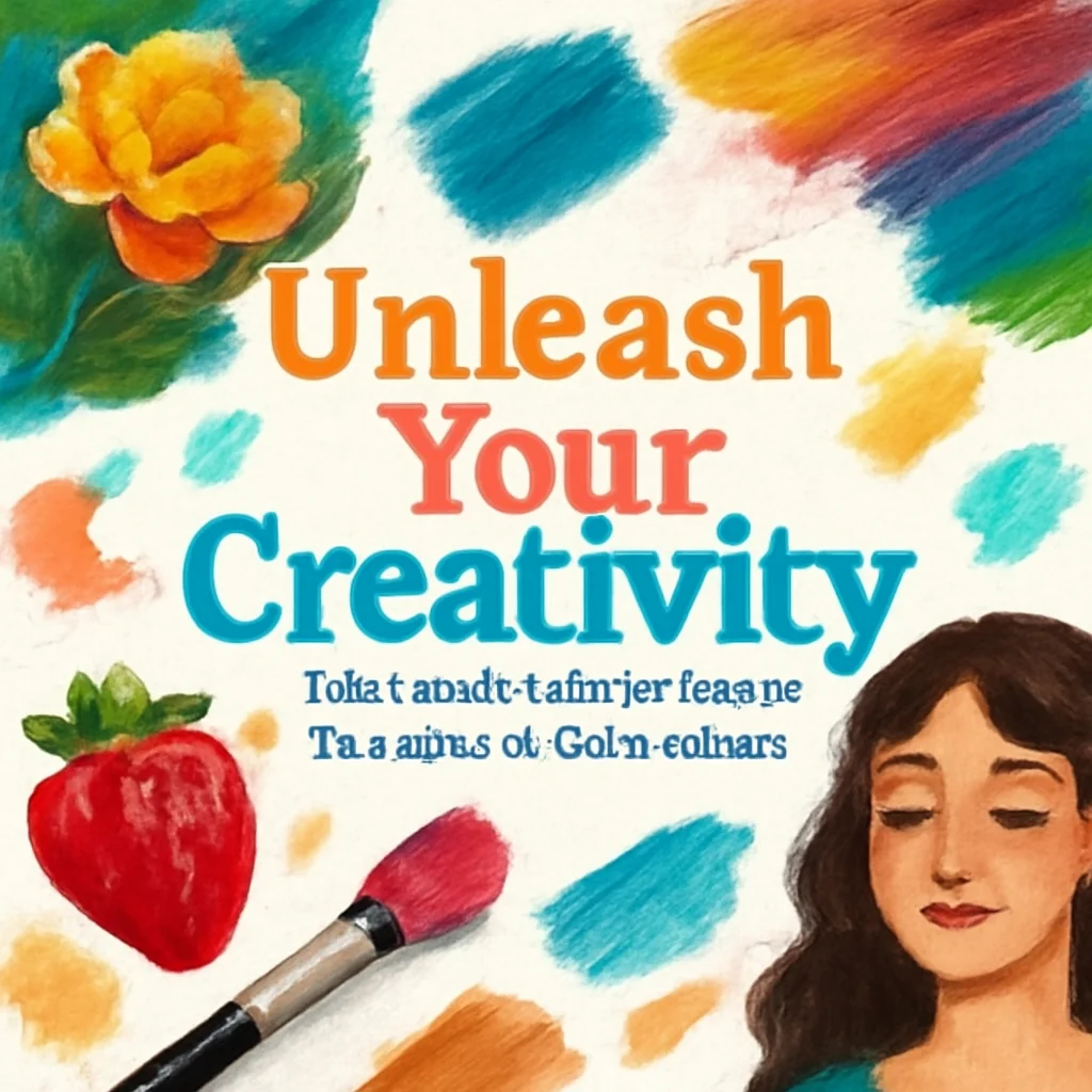 Unleash Your Creativity with the offtza-designs Procreate Collection 🎨✨