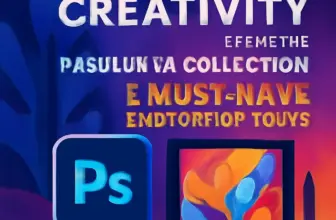 unleash your creativity with the pasulukha collection 5 must 1351