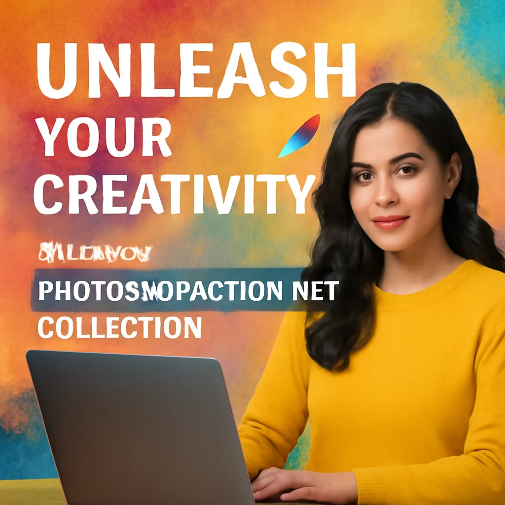 Unleash Your Creativity with the photoshopaction.net Collection 🎨✨ 1 unleash your creativity with the photoshopactionnet collecti 1361