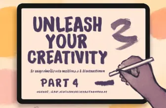 unleash your creativity with the poddesign24 collection part 1387