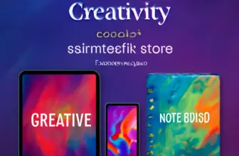 unleash your creativity with the saintricchistore collection 1450