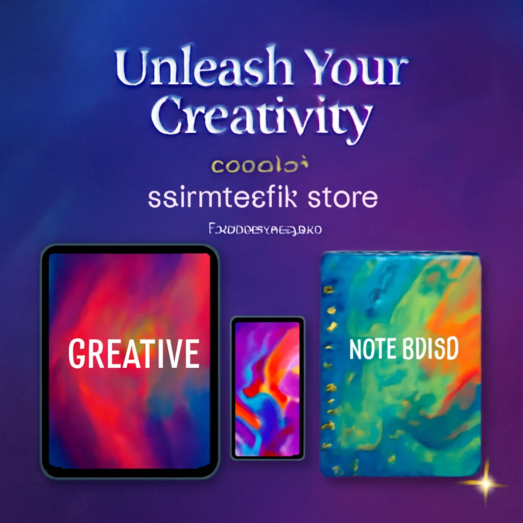 Unleash Your Creativity with the saintricchi.store Collection ✨ 1 unleash your creativity with the saintricchistore collection 1450