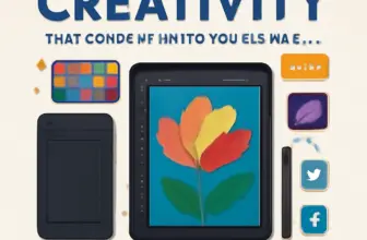 unleash your creativity with the spasibenko collection part 1507