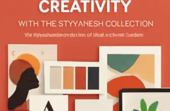 unleash your creativity with the stylewish collection 9 must 1565