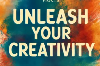 unleash your creativity with themefire collection part 2 20 1607
