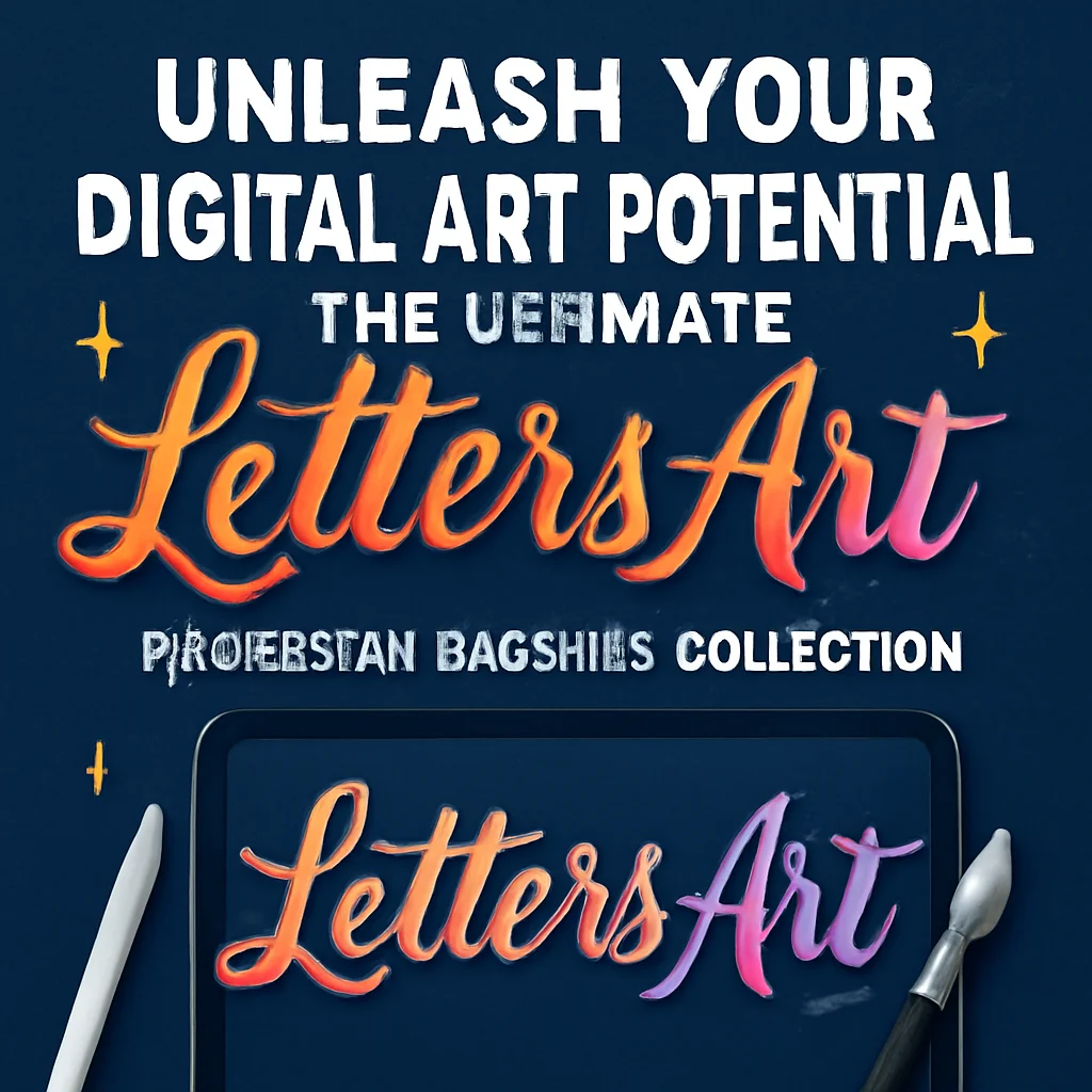 Elevate Your Mockups: The Ultimate PP®F Collection by layers.design 🎨