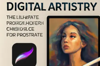 unleash your digital artistry the ultimate polikarpovaart co 1388