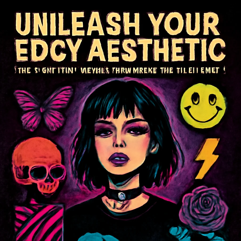 unleash your edgy aesthetic the ultimate lazydazie digital a 1194