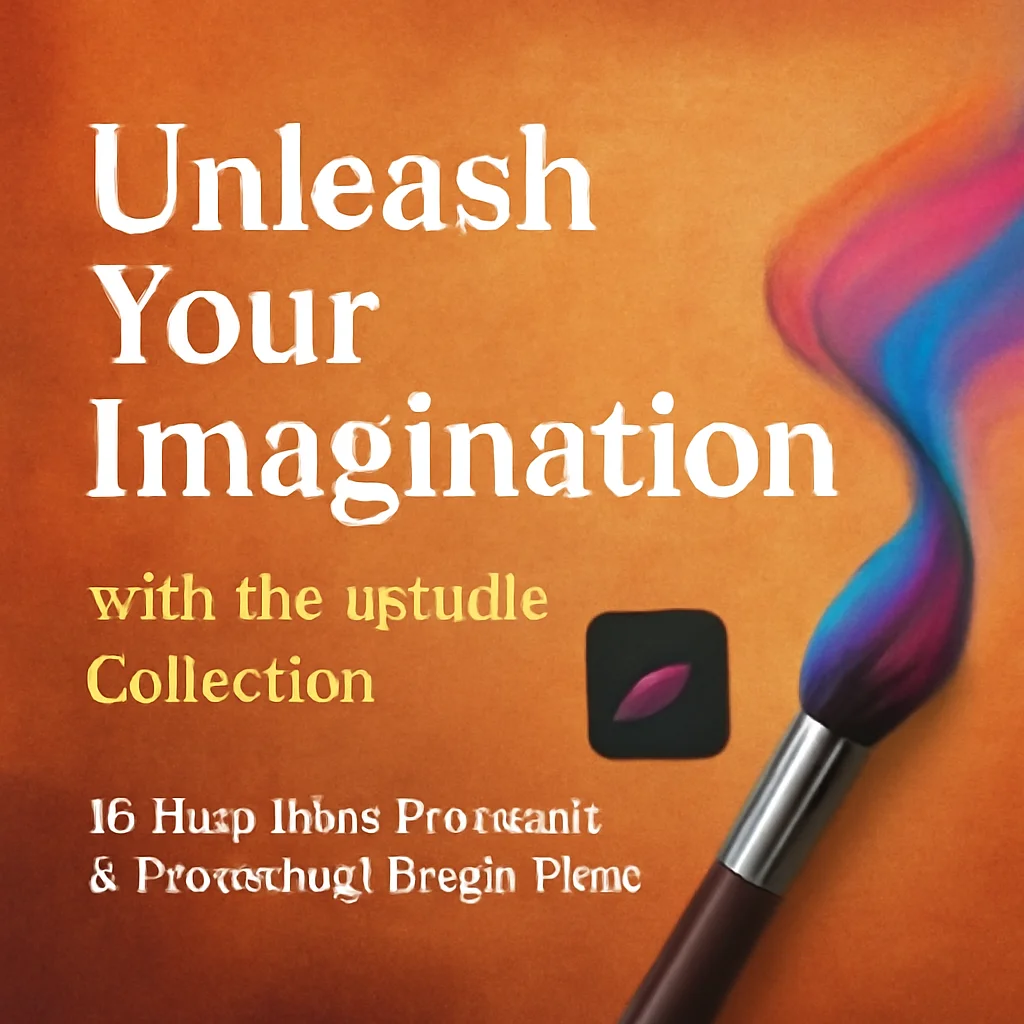 20 Powerful ihemalaya Photoshop Actions for Epic Digital Art & Photo Effects