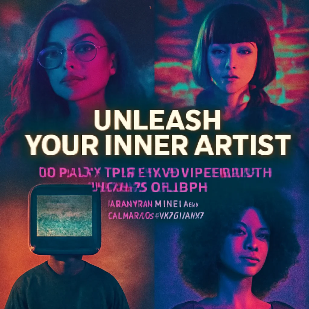 CrystalHawkLee Procreate Brushes: 11 Must-Have Packs for Stunning Digital Art