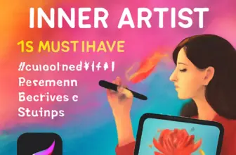unleash your inner artist 15 must have resipaintdesign procr 1422