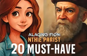 unleash your inner artist 20 must have u design photoshop ac 368