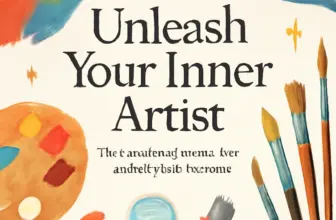 unleash your inner artist exploring the magic of the sohdesi 1499