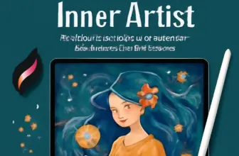 unleash your inner artist exploring the magical meisanmui co 1237