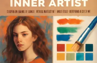 unleash your inner artist exploring the stephanie neto colle 1513