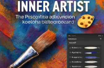 unleash your inner artist the best mristudio brushes action 1266