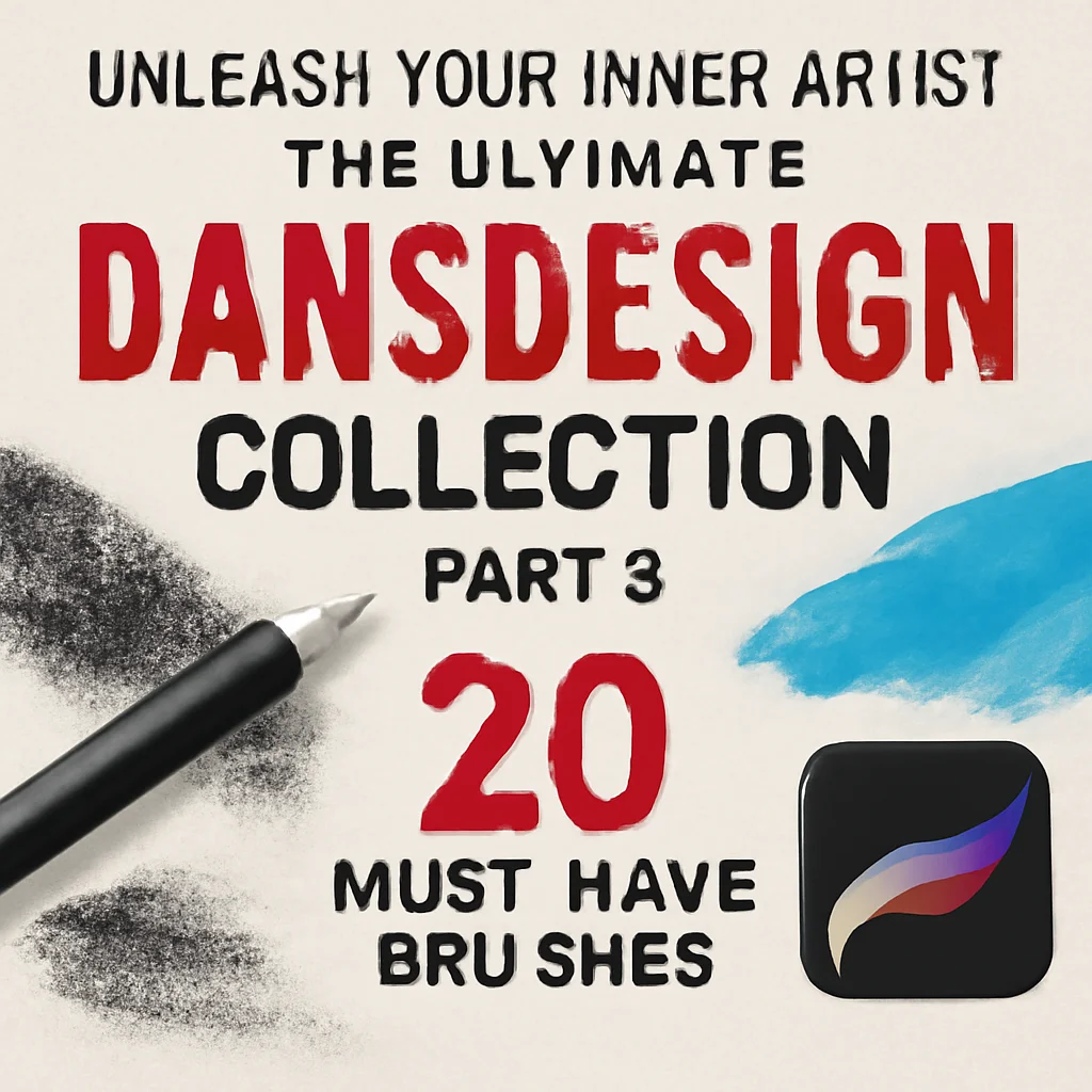 unleash your inner artist the ultimate dansdesign collection 77