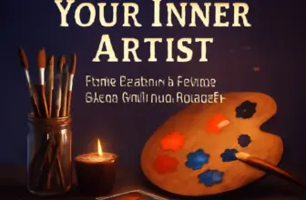 unleash your inner artist the ultimate studio dusk collectio 345