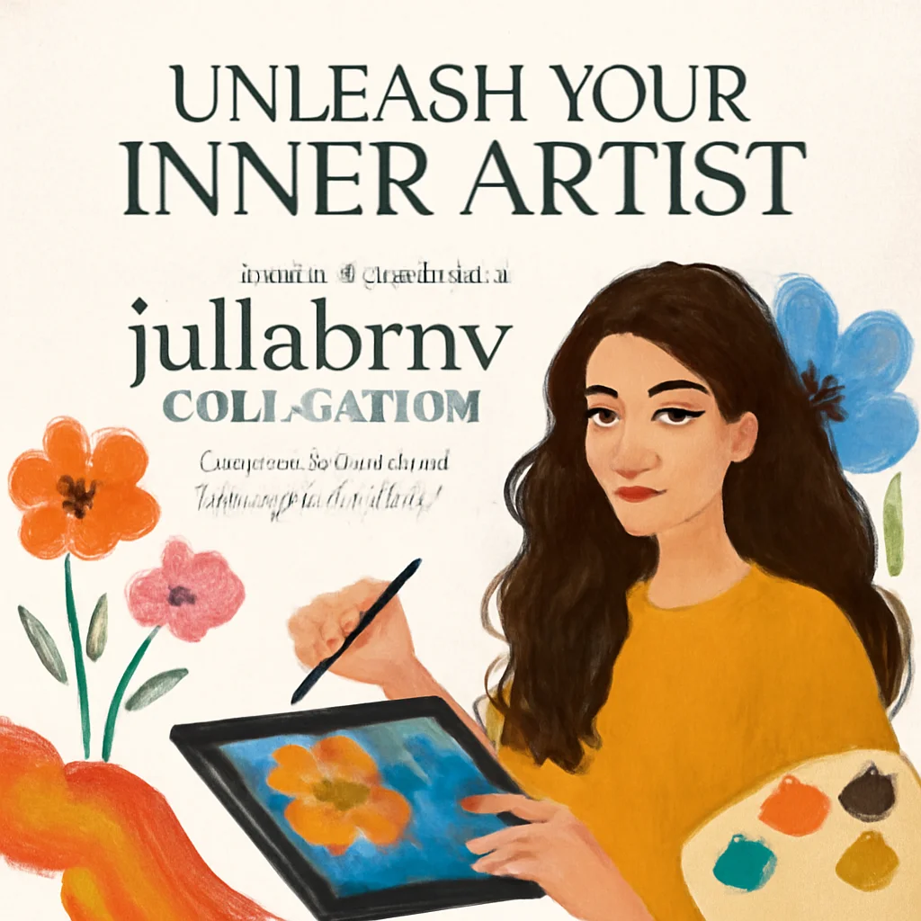 Unleash Winter Magic: The Ultimate joelgrimes Collection of Photoshop Brushes for Digital Artists
