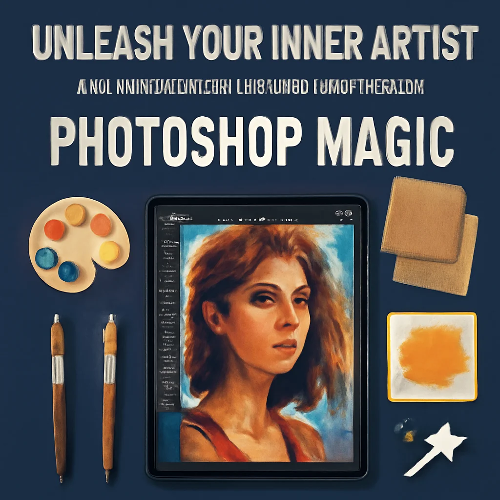 Elevate Your Designs with the kreevstudio Collection: 14 Must-Have 3D Icons & Illustrations