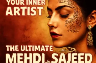unleash your inner artist the ultimate mehedi sajeeb photosh 1236