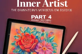 unleash your inner artist the ultimate opalyagley collection 1343
