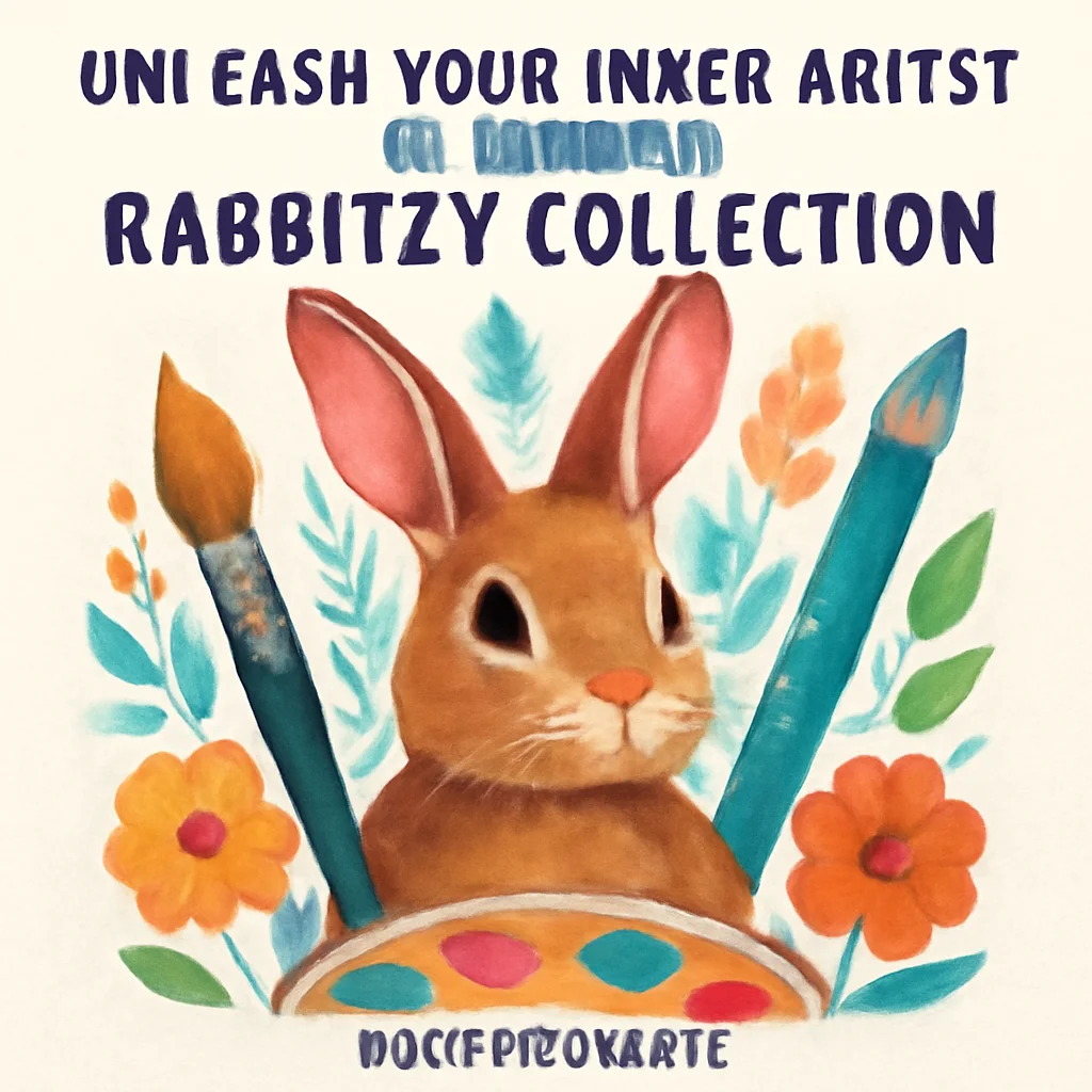 Elevate Your Art with the raikairan Collection: Lace, Fabric & Edgy CSP Brushes