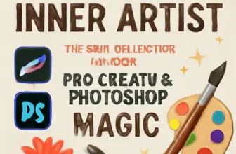 unleash your inner artist the sko4 collection part 11 procr 1488