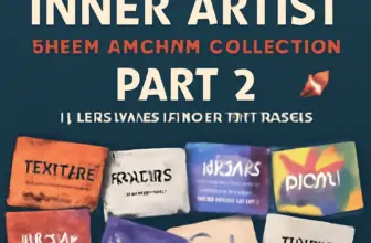 unleash your inner artist sheen anchita collection part 2 1 1469