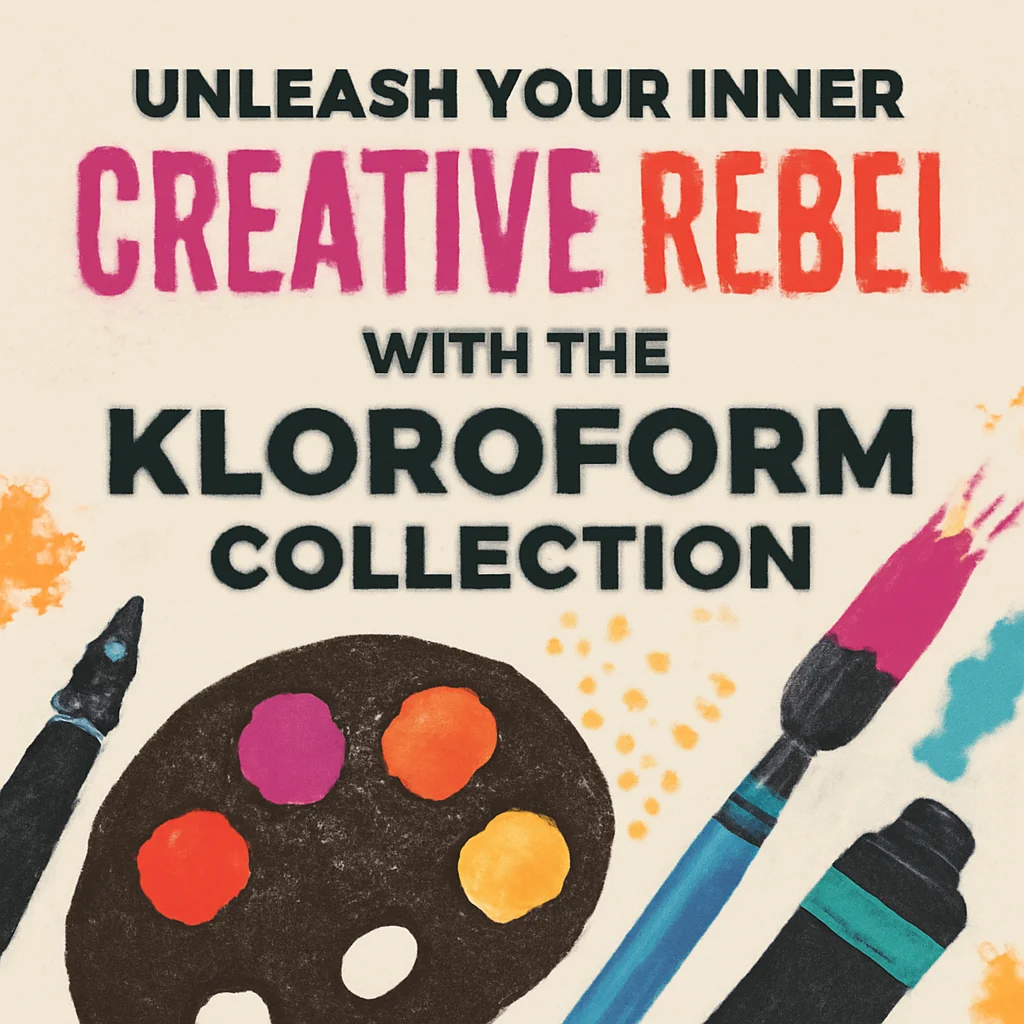 Elevate Your Designs with the kreevstudio Collection: 14 Must-Have 3D Icons & Illustrations