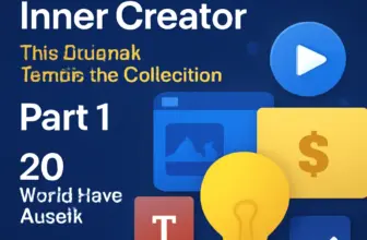 unleash your inner creator the ultimate hvnternet collection 1088