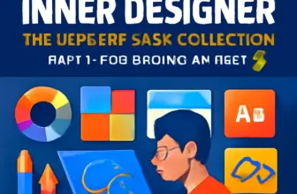 unleash your inner designer the ultimate sko4 collection par 1484