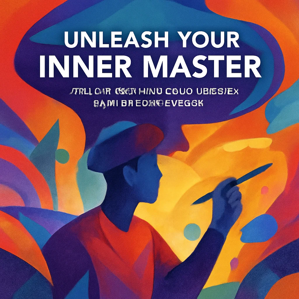 Unleash Your Inner Master: The Grzegorzrutkowski Collection for Digital Artists 1 unleash your inner master the grzegorzrutkowski collection f 1061
