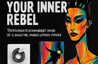unleash your inner rebel the ultimate bbymedia store collect 471