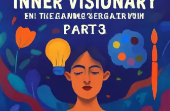 unleash your inner visionary the pixelbuddha collection part 284