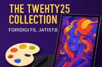unleash your inner visionary the twenty75 collection for dig 364
