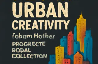 unleash your urban creativity the fabianfischer procreate br 1017