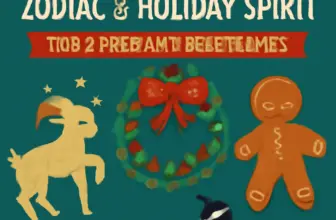 unleash your zodiac holiday spirit top 3 procreate brush st 481