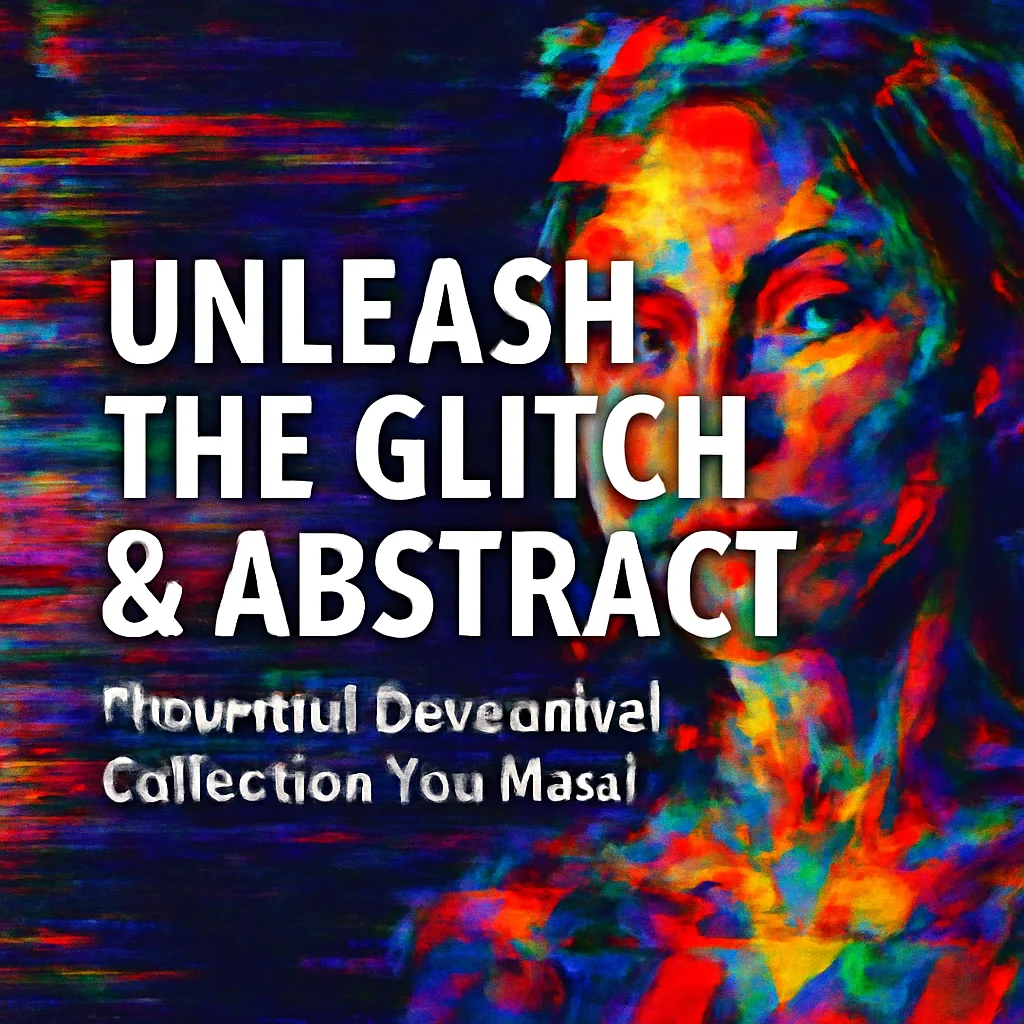 Ultimate dianahlevnjak Collection: 15 Best Gradient & Holographic Design Assets