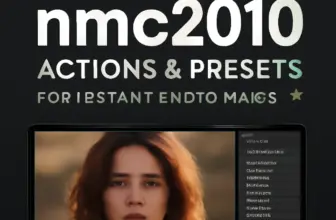 unlock 20 stunning nmc2010 actions presets for instant phot 1318
