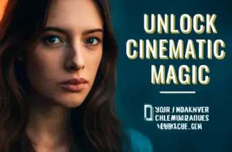 unlock cinematic magic top 20 photoshop actions for stunning 820